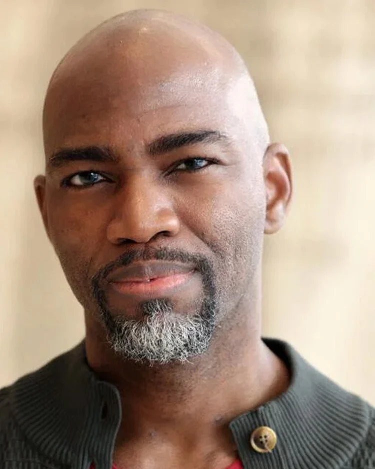 Dwayne Joseph, PhD