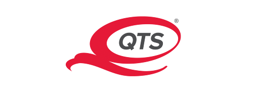 QTS Data Centers